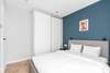 Апартаменты Modern design apartment in Paupys Вильнюс-2