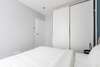 Апартаменты Modern design apartment in Paupys Вильнюс-3