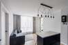 Апартаменты Modern design apartment in Paupys Вильнюс-4